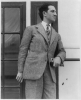 george gershwin image4