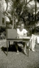 george gershwin img