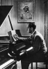 george gershwin photo