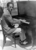 george gershwin photo1