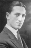 george gershwin photo2
