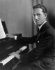 george gershwin pic