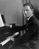 george gershwin pic1