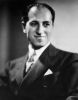 george gershwin picture