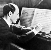 george gershwin picture1