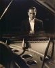 george gershwin picture2