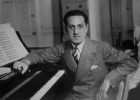george gershwin picture3