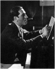 george gershwin picture4