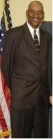 george gervin