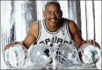 george gervin image1