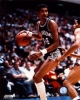 george gervin img