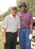 george gervin pic