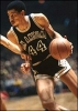 george gervin picture1