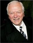 george grizzard