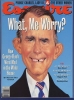 george h w  bush image