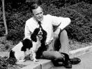 george h w  bush photo