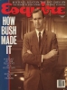 george h w  bush picture