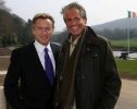 george hamilton image