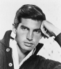 george hamilton image1