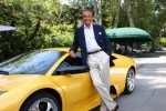 george hamilton image2