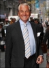 george hamilton image3