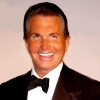 george hamilton image4