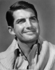 george hamilton img