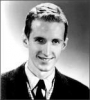 george hamilton iv picture