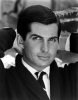 george hamilton photo1