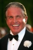 george hamilton photo2