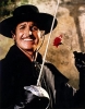 george hamilton pic