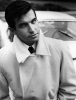 george hamilton pic1