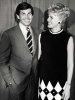 george hamilton picture