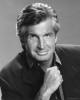 george hamilton picture1