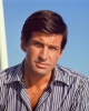 george hamilton picture2
