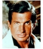 george hamilton picture3