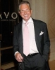 george hamilton picture4