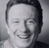 george hearn photo
