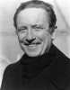 george hearn picture