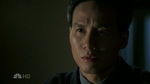 george huang
