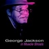 george jackson image