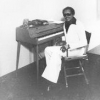 george jackson picture