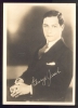 george jessel picture