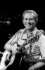 george jones image