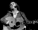 george jones image1