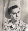 george jones image2