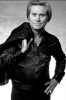 george jones image3