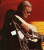 george jones image4