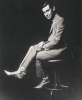 george jones img