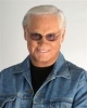 george jones photo